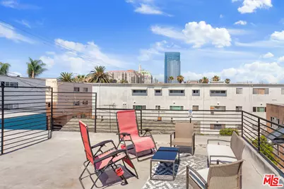 1142 E 1st St, Long Beach, CA 90802 - Photo 8