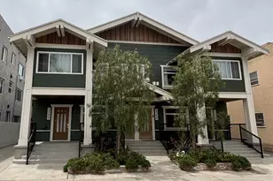 1142 E 1st St, Long Beach, CA 90802 - Photo 1