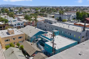 1142 E 1st St, Long Beach, CA 90802 - Photo 4