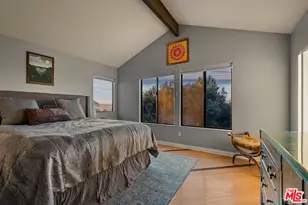23620 Clover Trail, Calabasas, CA 91302 - Photo 30