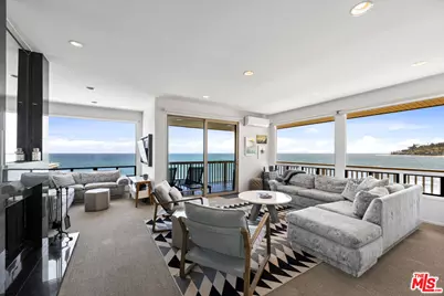 26172 Pacific Coast Hwy, Malibu, CA 90265 - Photo 1