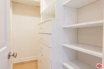17636 Camino De Yatasto, Pacific Palisades, CA 90272 - Photo 26