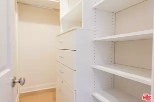 17636 Camino De Yatasto, Los Angeles, CA 90272 - Photo 26