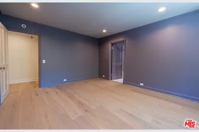 17636 Camino De Yatasto, Pacific Palisades, CA 90272 - Photo 34