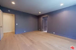 17636 Camino De Yatasto, Los Angeles, CA 90272 - Photo 34