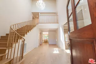 17636 Camino De Yatasto, Los Angeles, CA 90272 - Photo 24