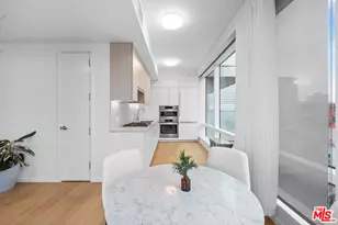 877 Francisco St, Los Angeles, CA 90017 - Photo 6