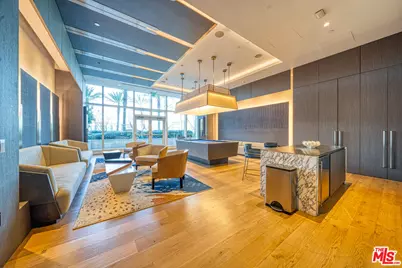 877 Francisco St #1128, Los Angeles, CA 90017 - Photo 40