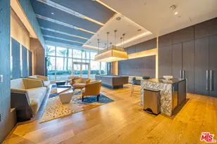 877 Francisco St, Los Angeles, CA 90017 - Photo 40