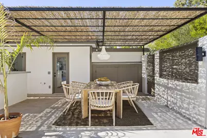 431 Montana Cir, Ojai, CA 93023 - Photo 26