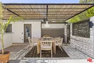 431 Montana Cir, Ojai, CA 93023 - Photo 26