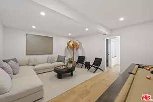 431 Montana Cir, Ojai, CA 93023 - Photo 38