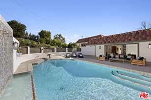 431 Montana Cir, Ojai, CA 93023 - Photo 22