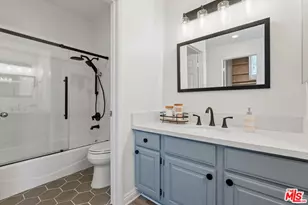 1436 20th St, Santa Monica, CA 90404 - Photo 20