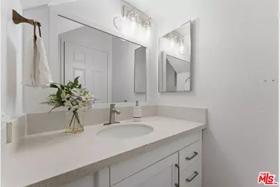 1436 20th St #8, Santa Monica, CA 90404 - Photo 42