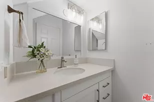1436 20th St, Santa Monica, CA 90404 - Photo 42