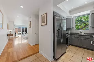 1436 20th St, Santa Monica, CA 90404 - Photo 12