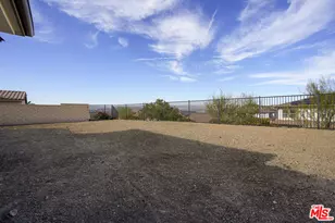 25136 Cypress Bluff Dr, Canyon Country, CA 91387 - Photo 70