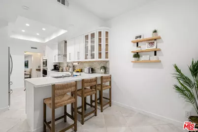 4338 Redwood Ave #B213, Marina del Rey, CA 90292 - Photo 6