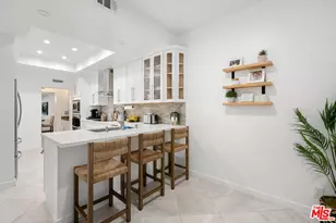 4338 Redwood Ave, Marina del Rey, CA 90292 - Photo 6