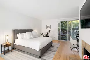 4338 Redwood Ave, Marina del Rey, CA 90292 - Photo 8