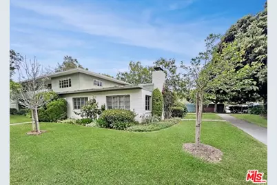 5340 Village Grn, Los Angeles, CA 90016 - Photo 2