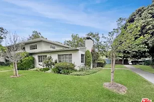 5340 Village Green, Los Angeles, CA 90016 - Photo 2