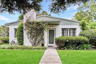 5340 Village Green, Los Angeles, CA 90016 - Photo 1