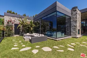 630 Clinton Pl, Beverly Hills, CA 90210 - Photo 10