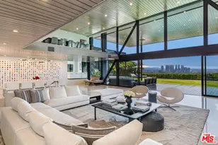 630 Clinton Pl, Beverly Hills, CA 90210 - Photo 12