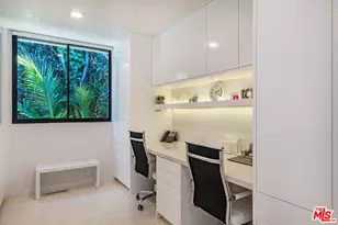 630 Clinton Pl, Beverly Hills, CA 90210 - Photo 30