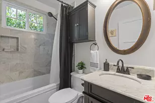 2500 Armour Ln, Redondo Beach, CA 90278 - Photo 24