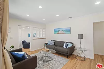 2500 Armour Ln, Redondo Beach, CA 90278 - Photo 18