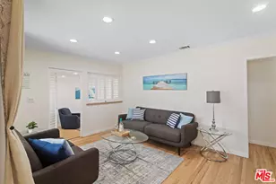 2500 Armour Ln, Redondo Beach, CA 90278 - Photo 18