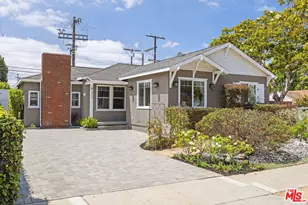 2500 Armour Ln, Redondo Beach, CA 90278 - Photo 1