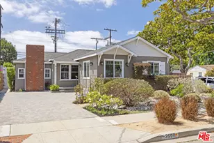 2500 Armour Ln, Redondo Beach, CA 90278 - Photo 2