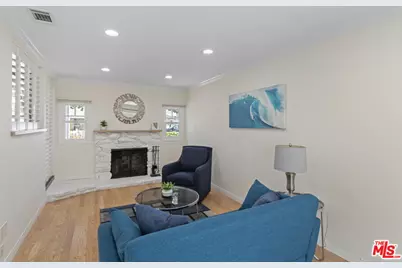 2500 Armour Ln, Redondo Beach, CA 90278 - Photo 22