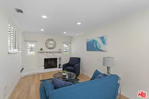 2500 Armour Ln, Redondo Beach, CA 90278 - Photo 22