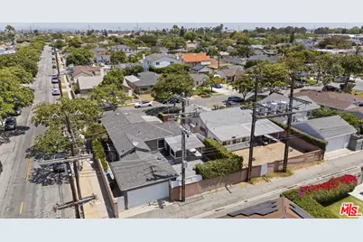2500 Armour Ln, Redondo Beach, CA 90278 - Photo 44