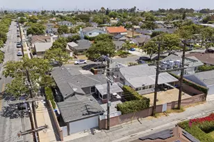 2500 Armour Ln, Redondo Beach, CA 90278 - Photo 44