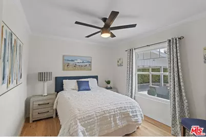 2500 Armour Ln, Redondo Beach, CA 90278 - Photo 26