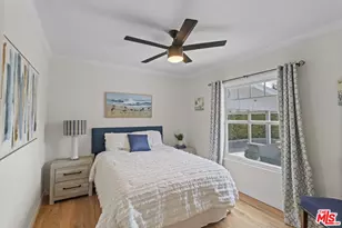 2500 Armour Ln, Redondo Beach, CA 90278 - Photo 26