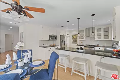 2500 Armour Ln, Redondo Beach, CA 90278 - Photo 14