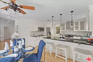 2500 Armour Ln, Redondo Beach, CA 90278 - Photo 14