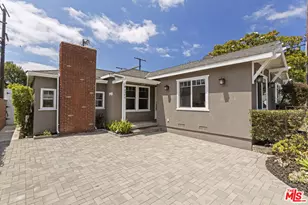 2500 Armour Ln, Redondo Beach, CA 90278 - Photo 1