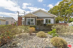 2500 Armour Ln, Redondo Beach, CA 90278 - Photo 4