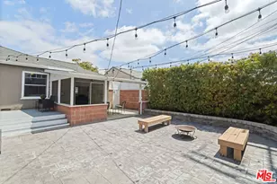 2500 Armour Ln, Redondo Beach, CA 90278 - Photo 32