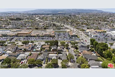 2500 Armour Ln, Redondo Beach, CA 90278 - Photo 46