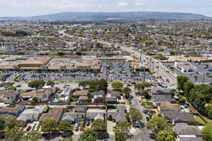 2500 Armour Ln, Redondo Beach, CA 90278 - Photo 46