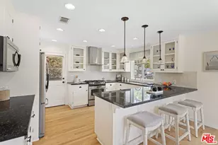 2500 Armour Ln, Redondo Beach, CA 90278 - Photo 8